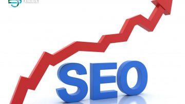 SEO优化推广的几个常用的项目有哪些,你了解吗?