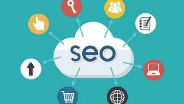 SEO关键词优化策略有哪些,以下知识你了解清楚吗?