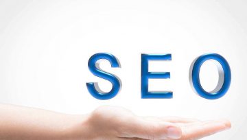 SEO优化的概念,在不断变化更新!