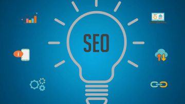 SEO优化 | 具有高价值的全网营销推广方式