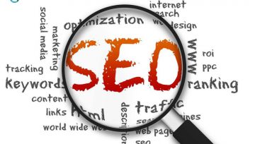 网站进行SEO优化排名有哪一些要知道的要素?