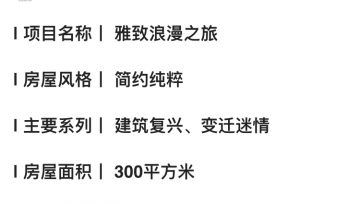 网络广告推广为什么备受企业推崇？它有哪些优势？