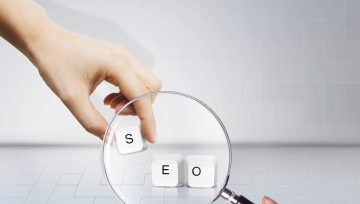网站开发:SEO优化文章应该要怎么写