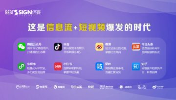 SEO优化的未来，趋势、挑战和机遇