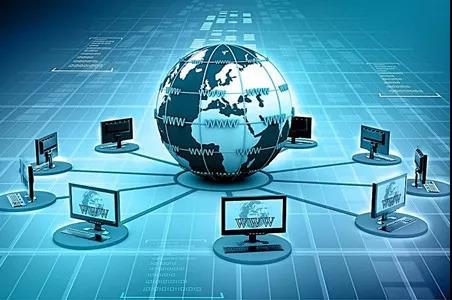 新媒体运营