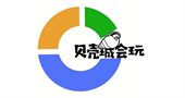 CCC国际贝展（广州站）