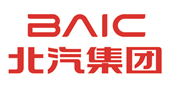 北汽集团