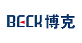 博克智能锁