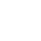 新搜索SEO