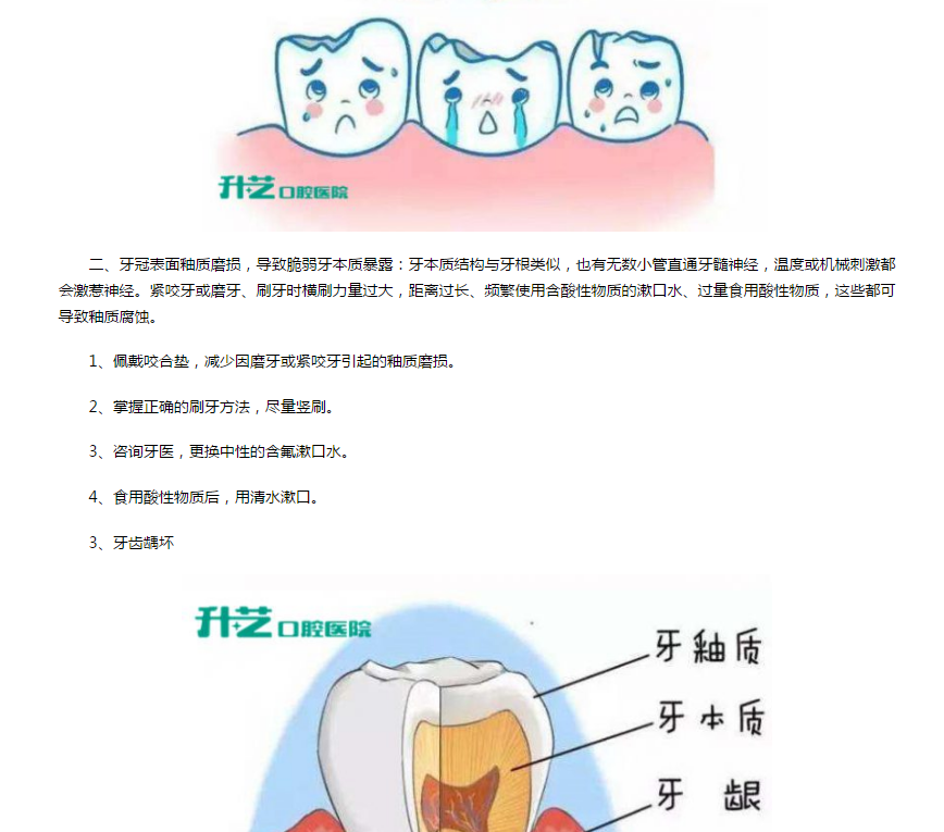 网络营销