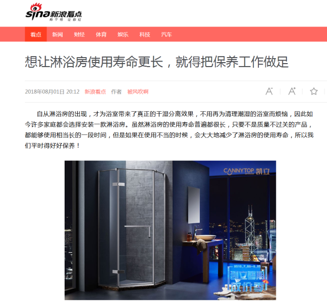 专业的网络推广