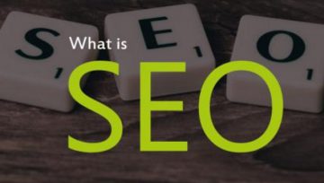 你真的了解SEO搜索引擎优化吗？