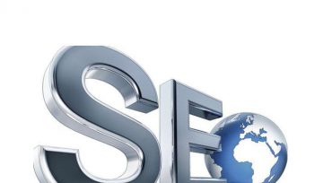为什么进行网站seo优化需要持续的发文章
