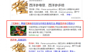 SEO优化排名上不去？这篇文章教你怎么做！