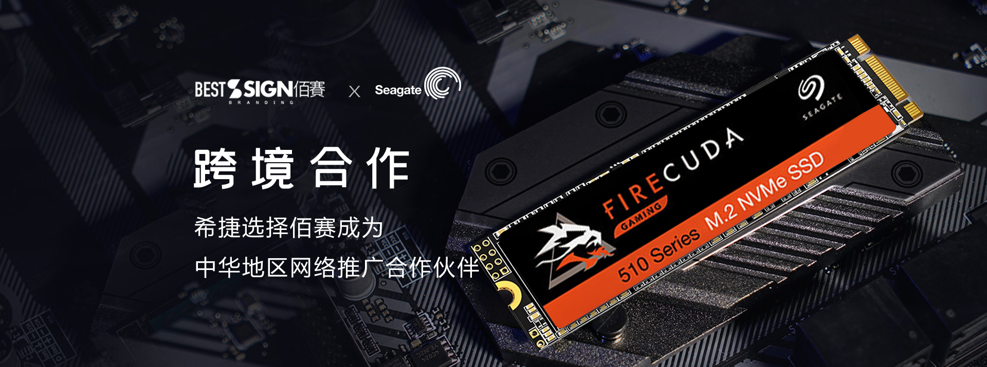 网站建设开发技术
