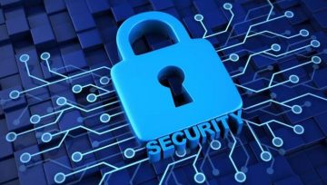 网络营销中的数据隐私保护与安全性