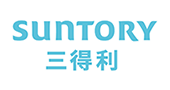 三得利