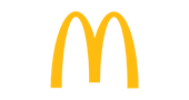 麦当劳