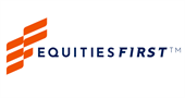Equities First Holdings
